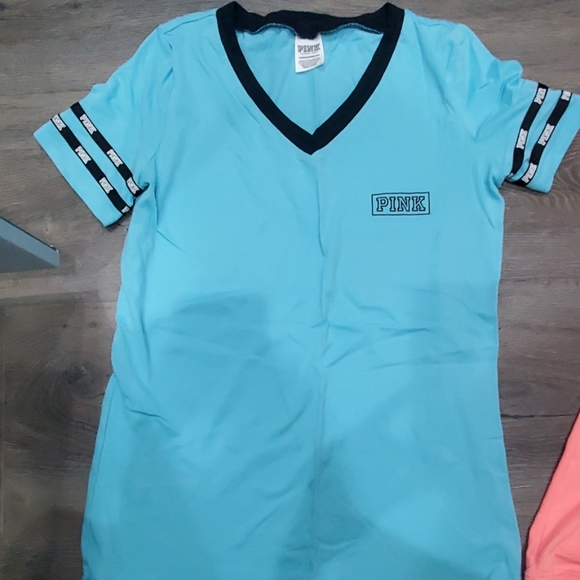 Pink - Picture 1 of 1